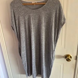 Wilfred free pocket day dress